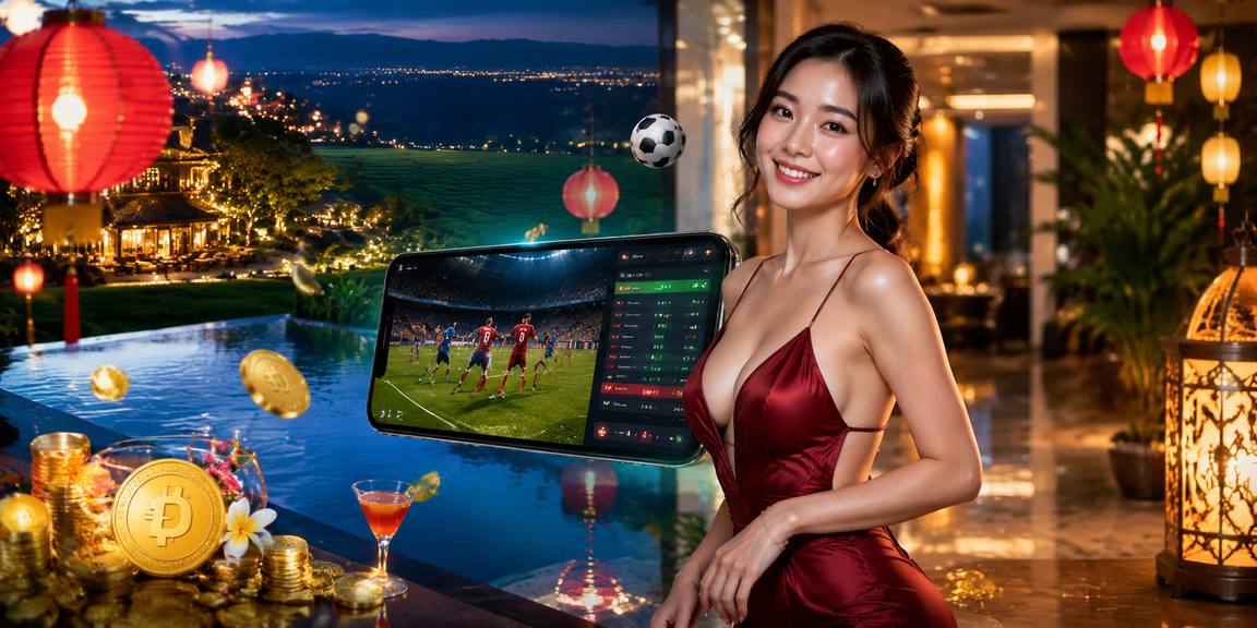 u34 Hoàn tiền sảnh slot