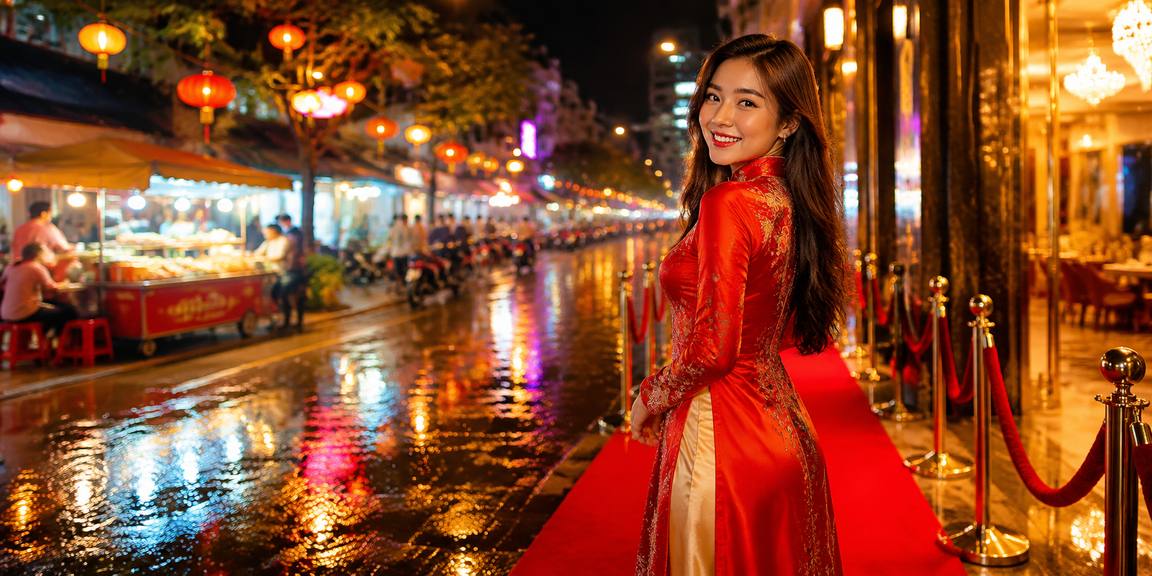 u34 Thông tin của bạn được bảo vệ tại u34