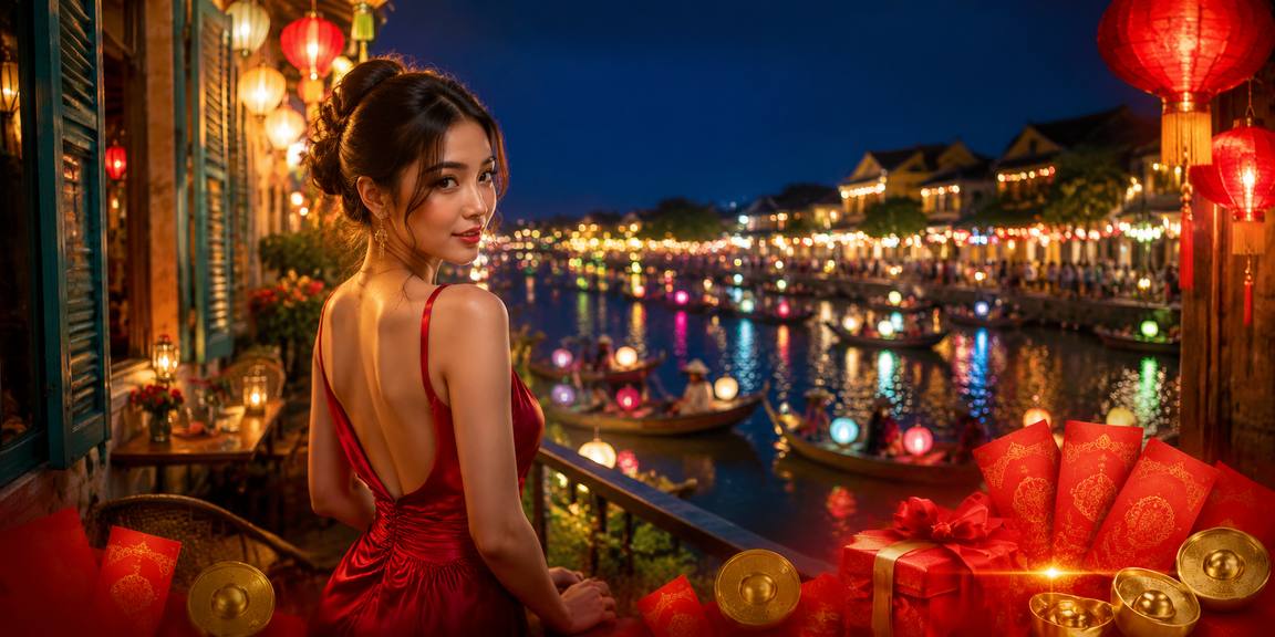u34 Bên trong sảnh Live Blackjack Ban Mo