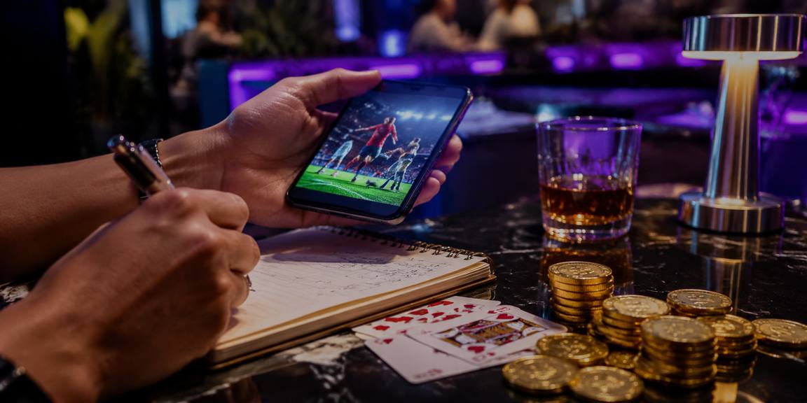 u34 Blackjack Bàn Mở